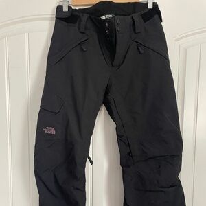 Women's The North Face Ski Pants